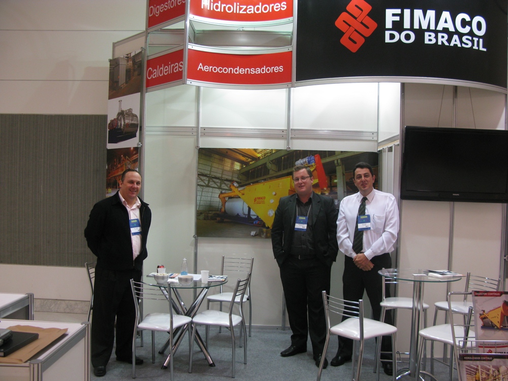 Feira Internacional das Graxarias – Fenagra