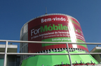 5° ForMóbile