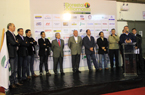 Florestal & Biomassa 2012