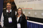 International Poultry and Processing Expo 2013 (IPPE) Atlanta – EUA