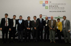 8ª Fenagra – XII Congresso Brasil Rendering