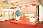 Biotech Fair 2013