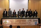 14º Congresso Apa de Produção e Comercialização de Ovos