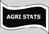 Agristats no Brasil
