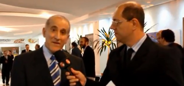 Zonta: Políticas para o agronegócio nacional