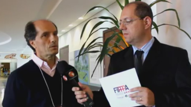 Neto: Mercado de envoltórios e sua aplicação