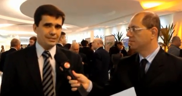 Lopes: Mercado interno suinícola brasileiro