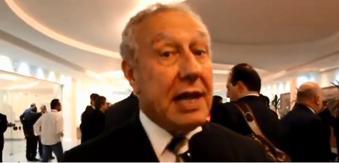 Turra: Produção e exportação de carne suína e de frango em 2015