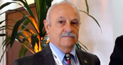 Migliavacca: Atual cenário do mercado suinícola