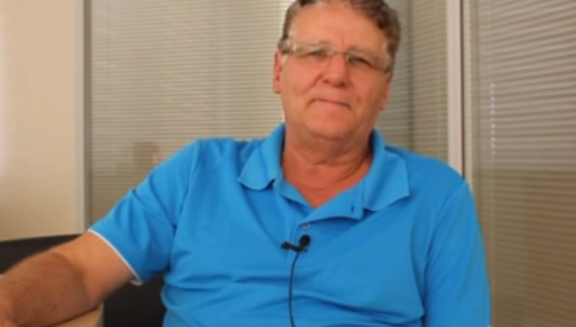 Zago: Adelle aplica conceitos de sustentabilidade ambiental em nova fábrica