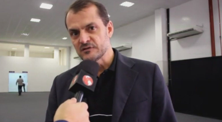 Pereira: Ceva lança vacina Cevac Maximune Pro no Brasil