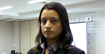 Coordenadora do Mapa fala de oportunidades do agronegócio brasileiro no mundo