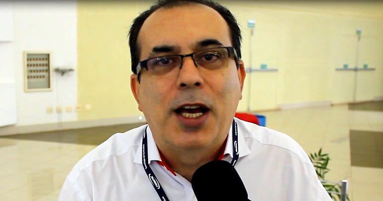 Willian Costa: Condenações de abates e carcaças suínas