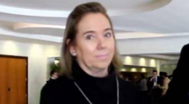 Angela: Experiência da medicina humana aplicada à veterinária