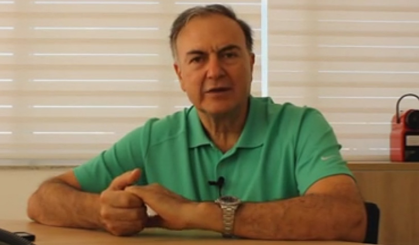 Bonassi: Investimentos e objetivos do novo complexo industrial da Adelle Foods