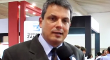 Pigatto: Nutrição neo natal em leitões