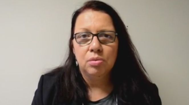 Daniella Moura fala sobre o inovador Congresso de Zootecnia de Precisão, marcado para novembro