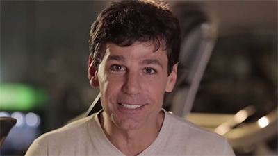 Márcio Atalla indica: Carne suína é uma forte aliada da dieta saudável