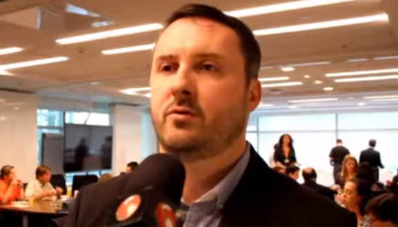 Poleze: Zoetis unifica unidades de negócios de aves e suínos no Brasil