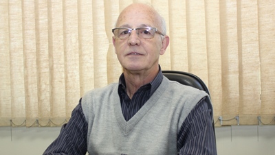 Valente: História e nova estratégia da Borcol no mercado brasileiro de aves e suínos