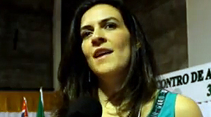 Lygia Pimentel: Produção, consumo e rentabilidade do mercado de ovos