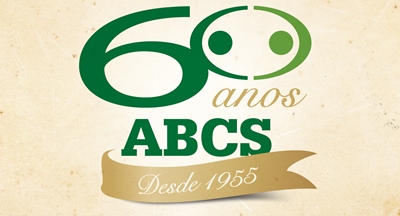 ABCS 60: Depoimentos sobre a trajetória da entidade e desafios futuros cedidos por lideranças