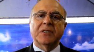 Jardim: Papel da cidade de Bastos para a cadeia de postura nacional e prevenção de enfermidades