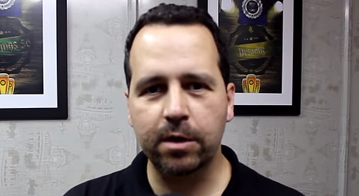 Honorato: Vetanco destaca Detoxa Plus