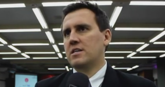 Carvalho: Momento econômico do Brasil influi no consumo de carnes