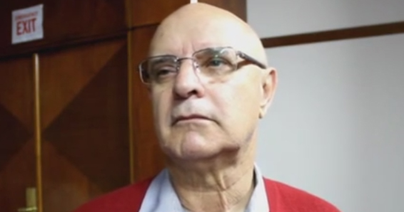 Machado fala fala dos investimentos feitos por agroindústrias e impactos no mercado interno de suíno