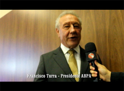 Presidente da ABPA faz um balanço do ano para o setor