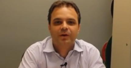 Burcius: Desempenho da cadeia de saúde animal em 2014