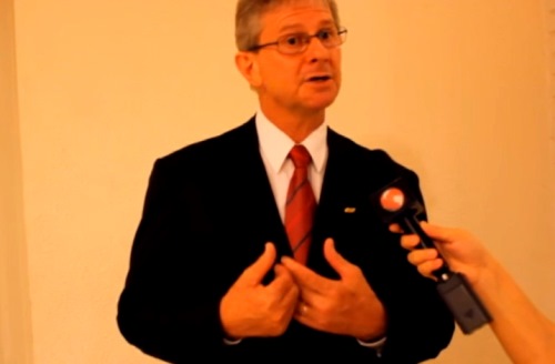 Avicultura Paulista encerra o ano em comemoração