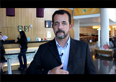 Fernando Feitosa: Hopsol desenvolve o lúpulo como substituto dos aditivos melhoradores de desempenho