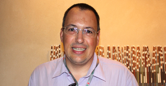 Coser: Novas diretrizes de bem-estar animal na suinocultura