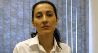 Cherlla Arantes: Micoplasma na suinocultura brasileira