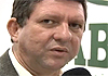 Marcelo Plácido, presidente da ABS
