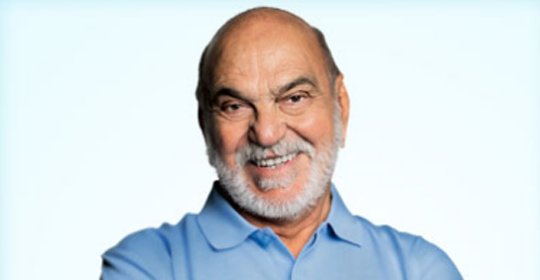 Campanha “Sou Agro”