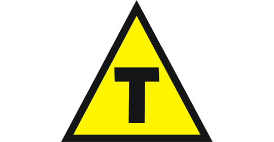 Os transgênicos são seguros?