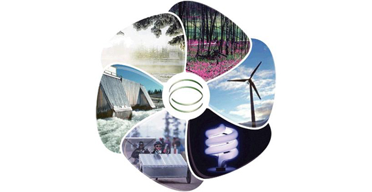 ABIB: Brasil Biomassa e Energia Renovável 2013