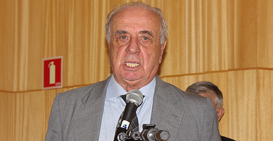 Vitor Sapienza, Deputado Estadual de São Paulo