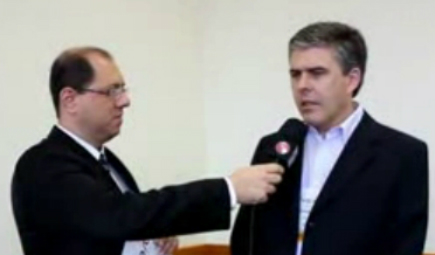 AveSui 2013: Alexandre Furtado da Rosa