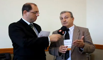 AveSui 2013: Dilvo Grolli