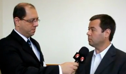 AveSui 2013: Marcos Rostagno