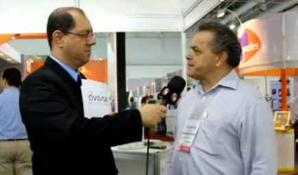 AveSui 2013: Valdomiro Ferreira Jr.