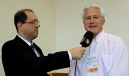 AveSui 2013: José Henrique Piva