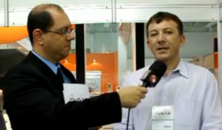 AveSui 2013: Losivânio Lorenzi