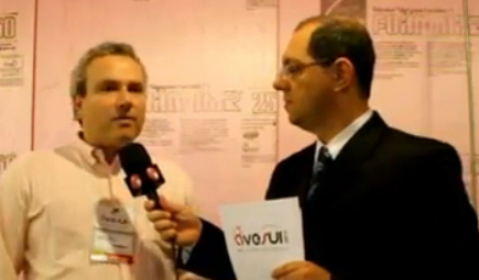 AveSui 2013: Alexandre Aidar