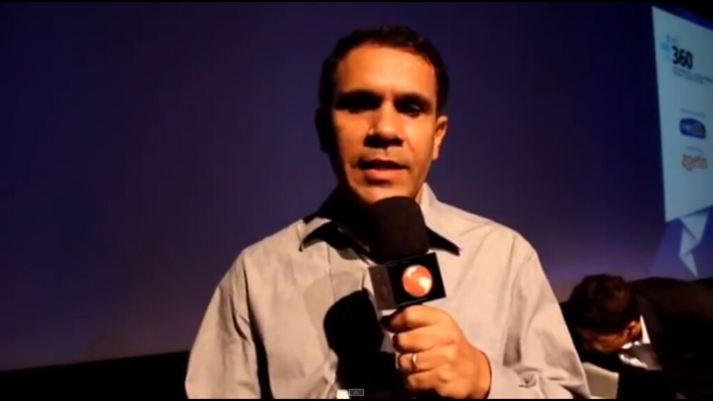 Alvimar Jalles: Tomada de decisão na suinocultura