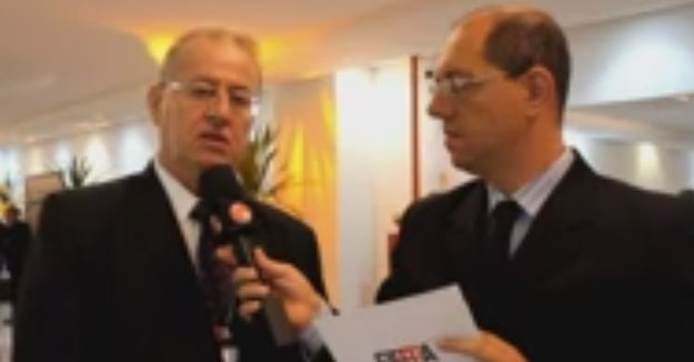 Vanzella: Trajetória da Frimesa no Brasil